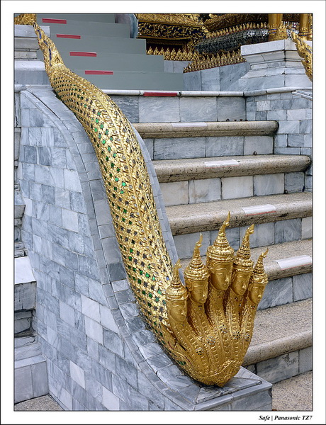 2011 - 07 - Bangkok 27